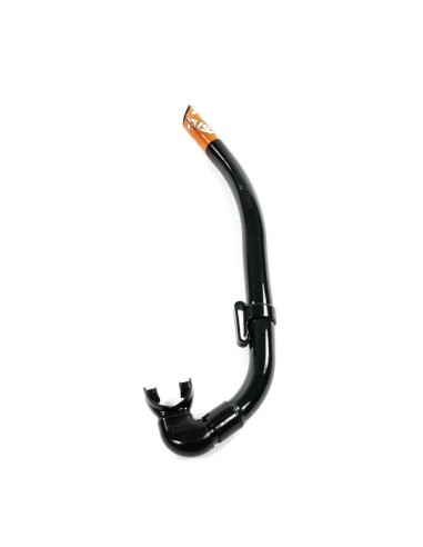 TUSA "REEFTOUER SP-121" tube