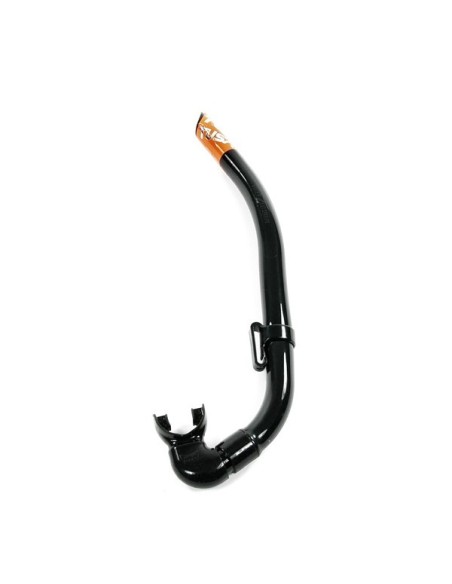 TUSA "REEFTOUER SP-121" tube