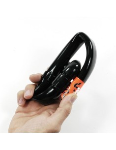TUSA "REEFTOUER SP-121" tube 2