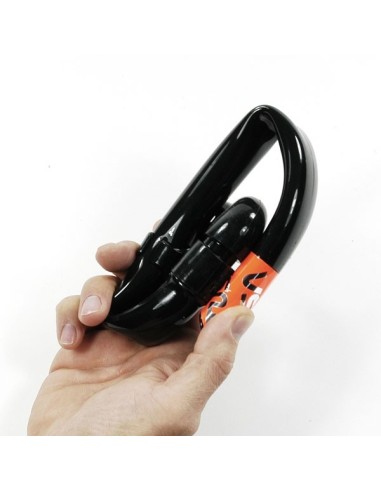 TUSA "REEFTOUER SP-121" caurule
