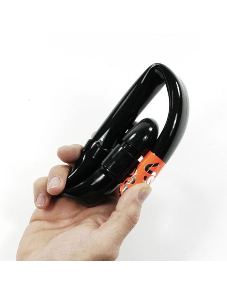 TUSA "REEFTOUER SP-121" tube