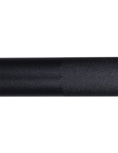 Plieninis kūjis Proud 4-10kg