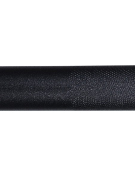 Plieninis kūjis Proud 4-10kg