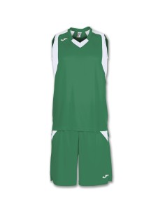 Basketball clothing JOMA FINAL