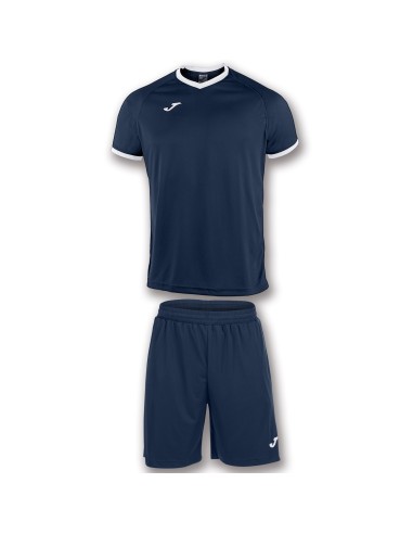 Sportswear JOMA ACADEMY