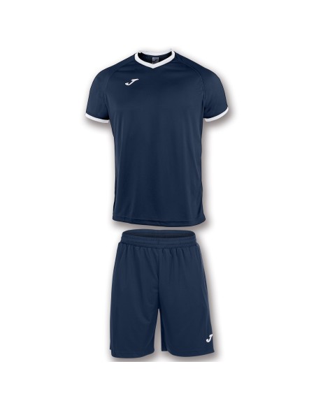Спортивная одежда JOMA ACADEMY