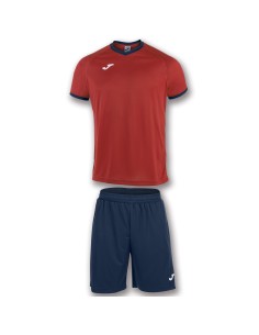 Sportswear JOMA ACADEMY