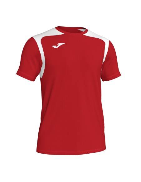 Marškinėliai JOMA FINAL CHAMPION