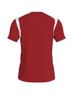 T-shirt JOMA CHAMPION 2