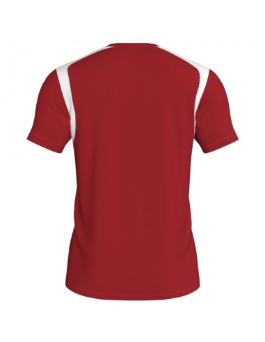 Marškinėliai JOMA FINAL CHAMPION