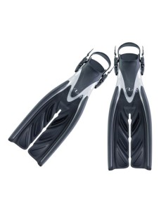 Plaukmeņi TUSA "X-PERT ZOOM Z3"