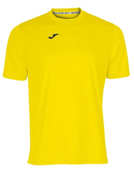 Футболка JOMA COMBI