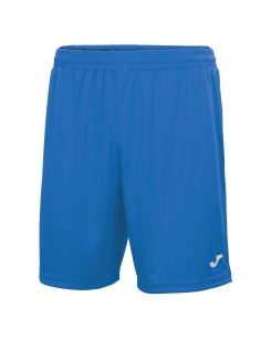 Шорты JOMA NOBEL
