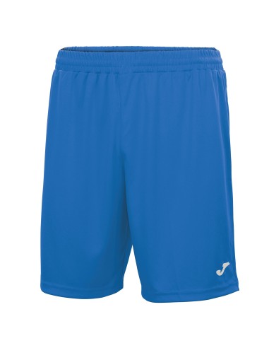 Shorts JOMA NOBEL