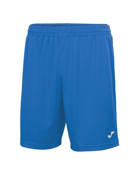 Шорты JOMA NOBEL