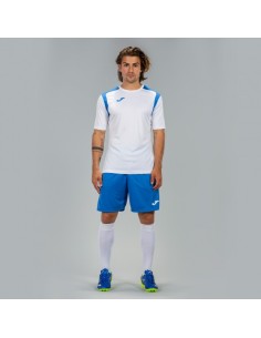 Shorts JOMA NOBEL 2
