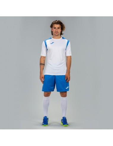 Шорты JOMA NOBEL
