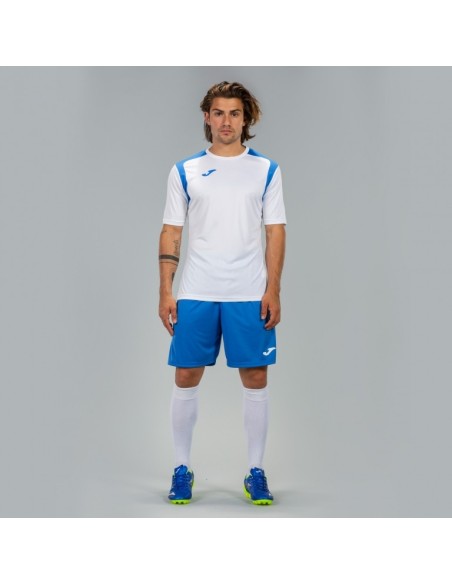 Шорты JOMA NOBEL