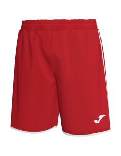 Shorts JOMA LIGA
