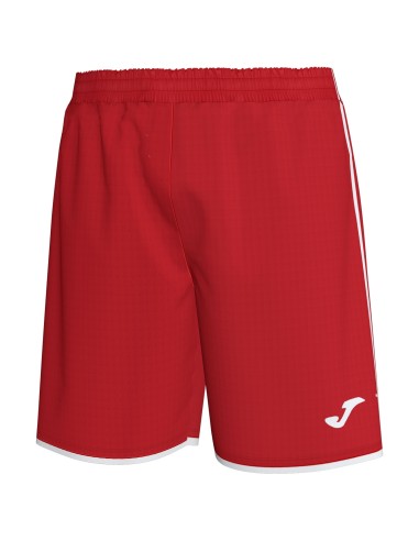 Shorts JOMA LIGA