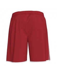 Shorts JOMA LIGA 2