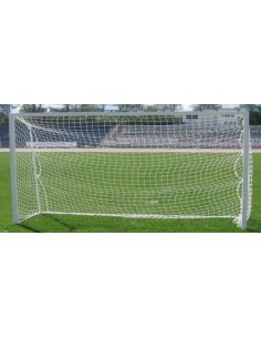 Mini football goal 180x120cm