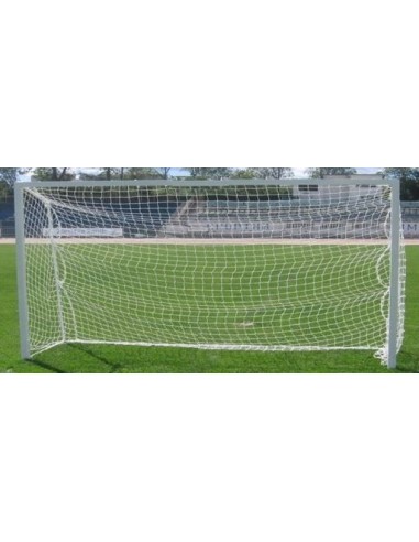 Mini futbolo vartai 180x120cm