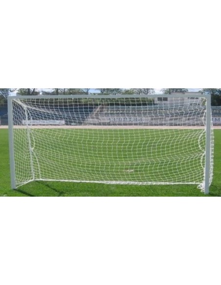 Mini futbolo vartai 180x120cm