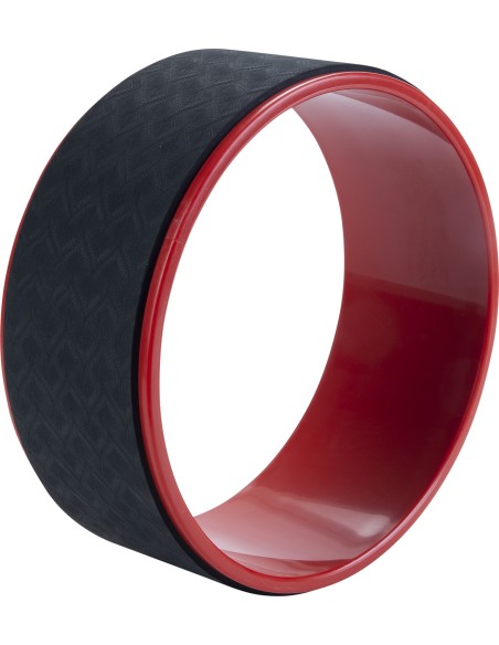 Yoga ring Pure2improve