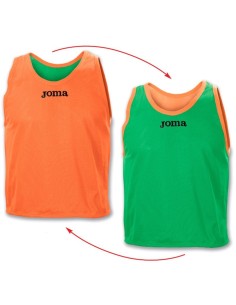 Reversible t-shirt JOMA