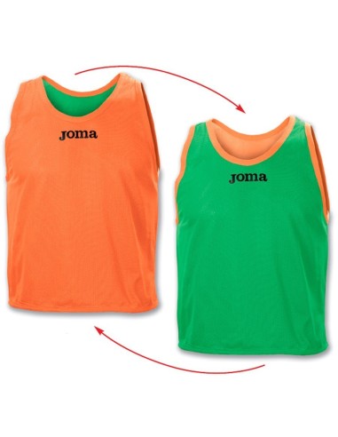 Reversible t-shirt JOMA