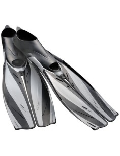 Plaukmenis TUSA "EXPERT EVOLUTION FF-19"
