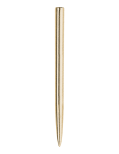 Unicorn Gold dart tips