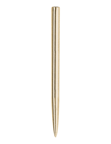 Unicorn Gold dart tips