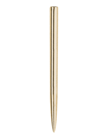 Unicorn Gold dart tips