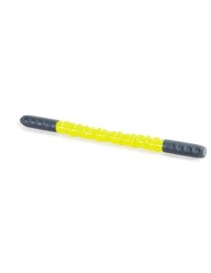 Massage wand Amaya