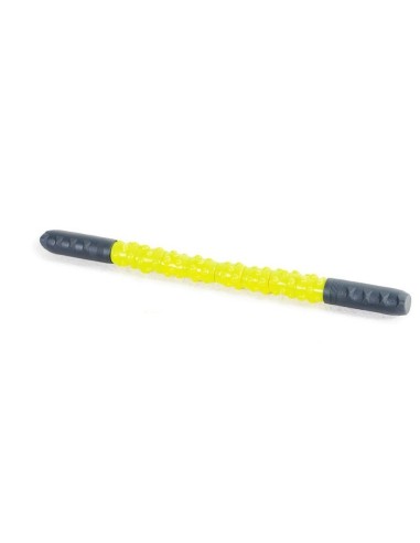 Massage wand Amaya