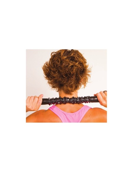 Massage wand Amaya