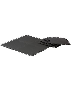 Assembled "Puzzle" rug 120x60 cm Pure2improve 2