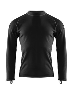 T-shirt WATERPROOF "BODY X"