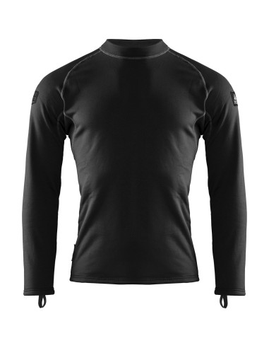 WATERPROOF футболка "BODY X"