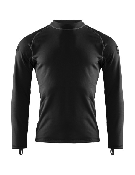 T-shirt WATERPROOF "BODY X"