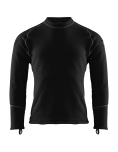 Waterproof футболка BODY 2X