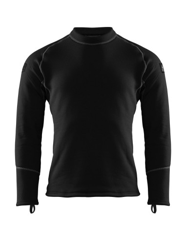 Waterproof BODY 2X T-shirt