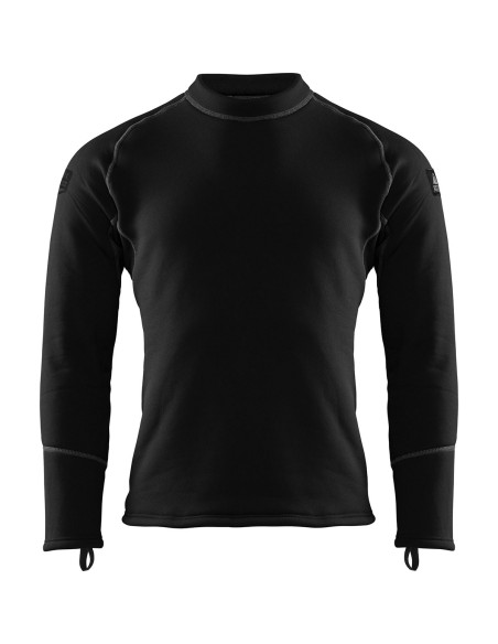 Waterproof футболка BODY 2X