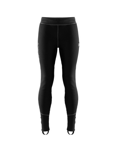 Waterproof BODY 2X Trousers