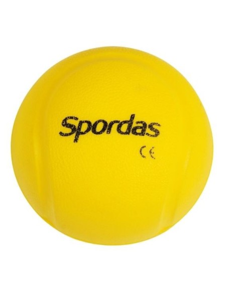 Mīkstā bumba "Knead-A-Ball"