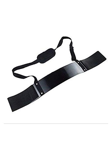 Biceps trainer (Biceps - Bomber)