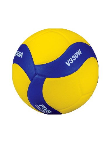 Tinklinio kamuolys Mikasa V330W