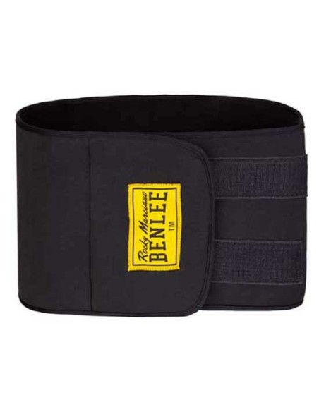 Neoprene belt Benlee